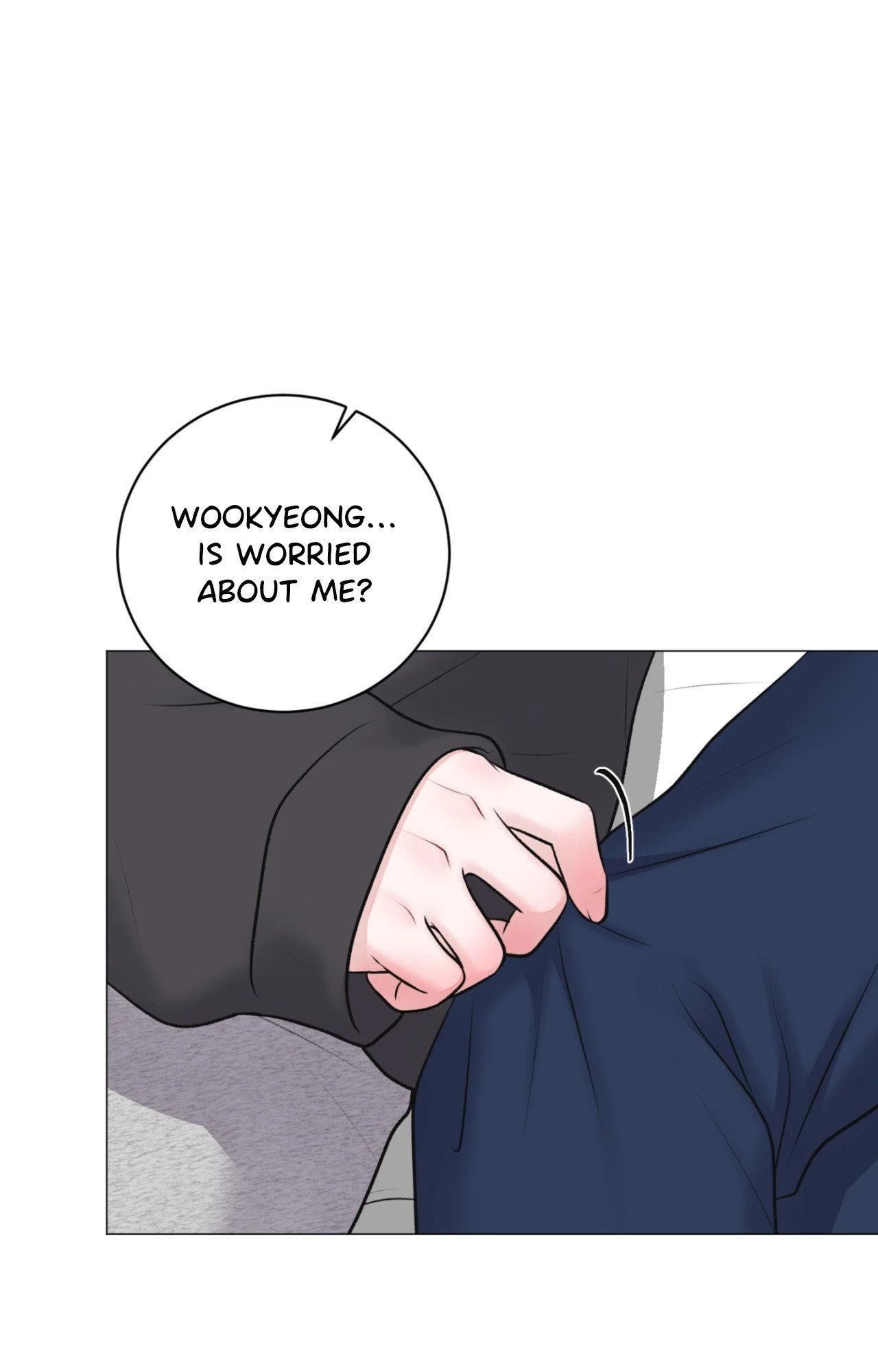 Chapter 32, page 73