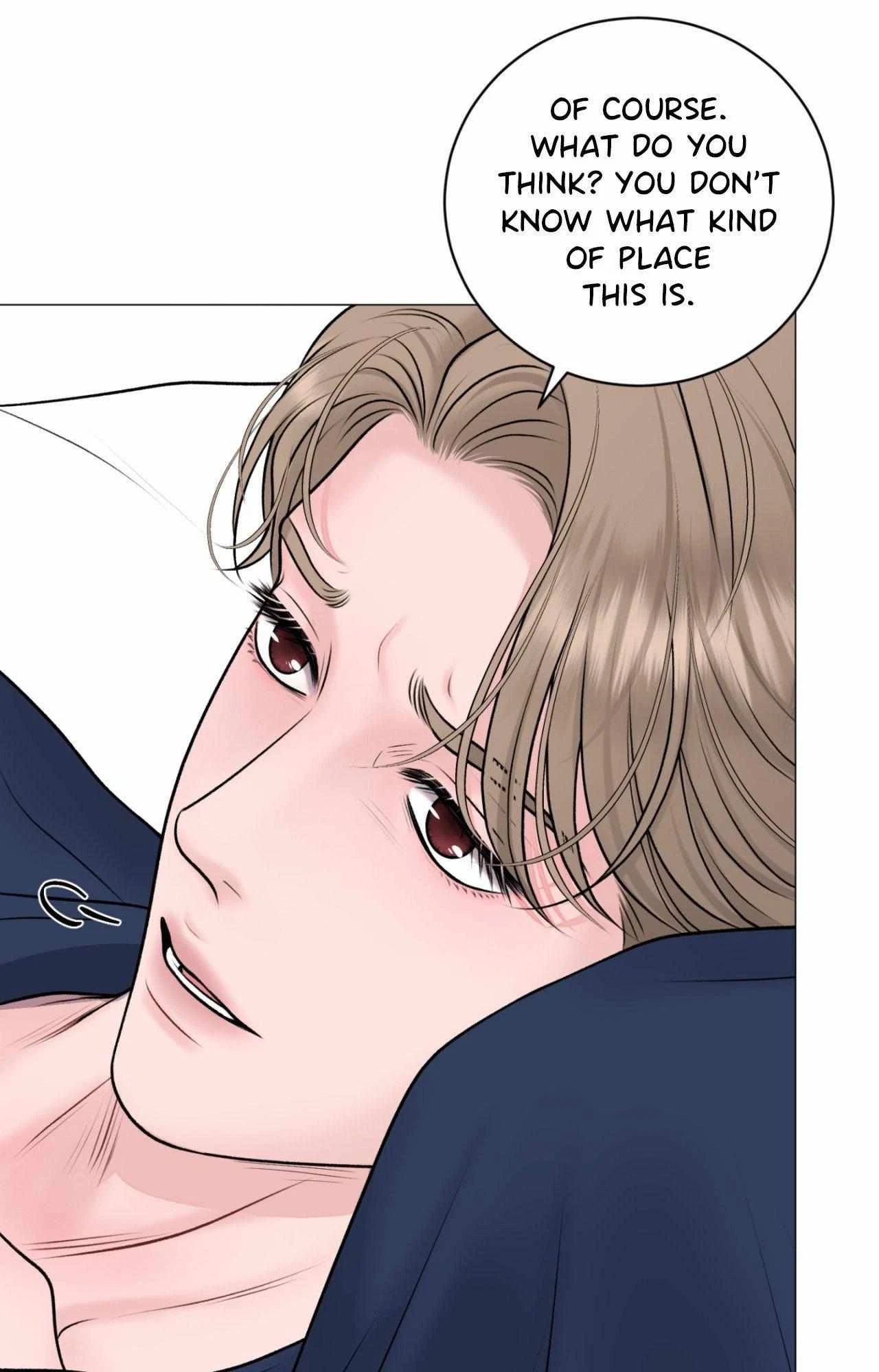Chapter 32, page 74