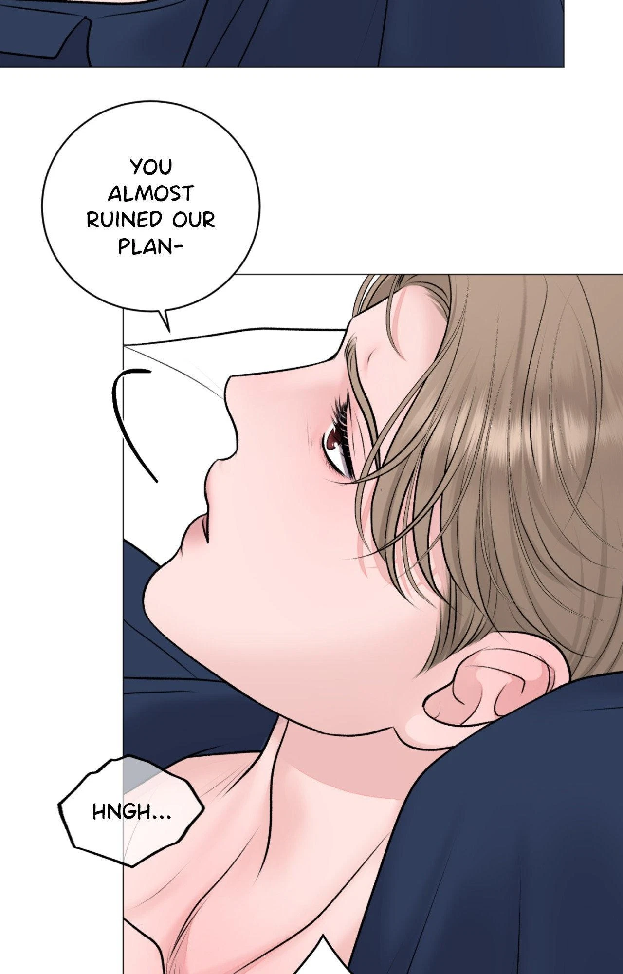 Chapter 32, page 75