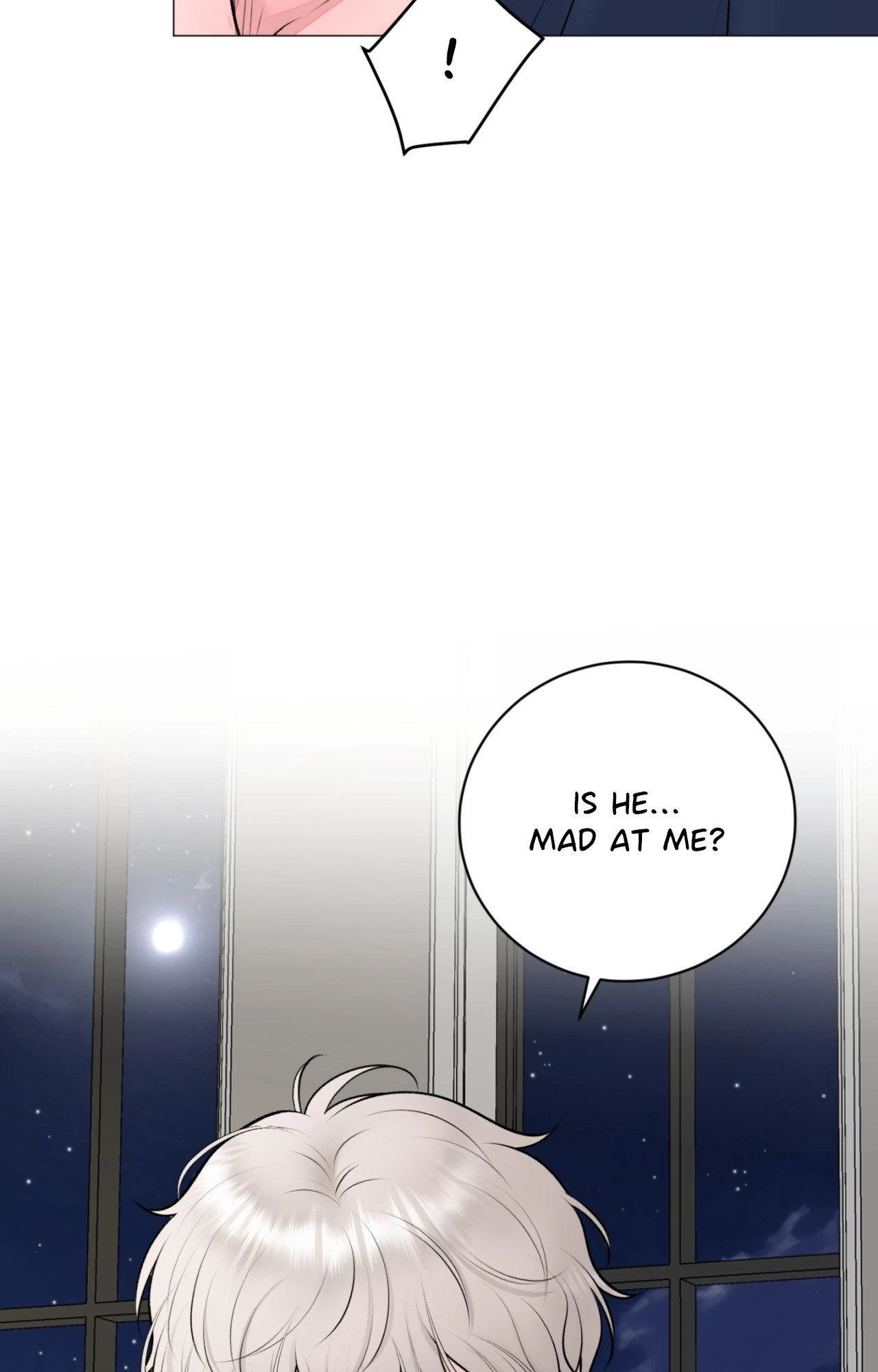 Chapter 32, page 76
