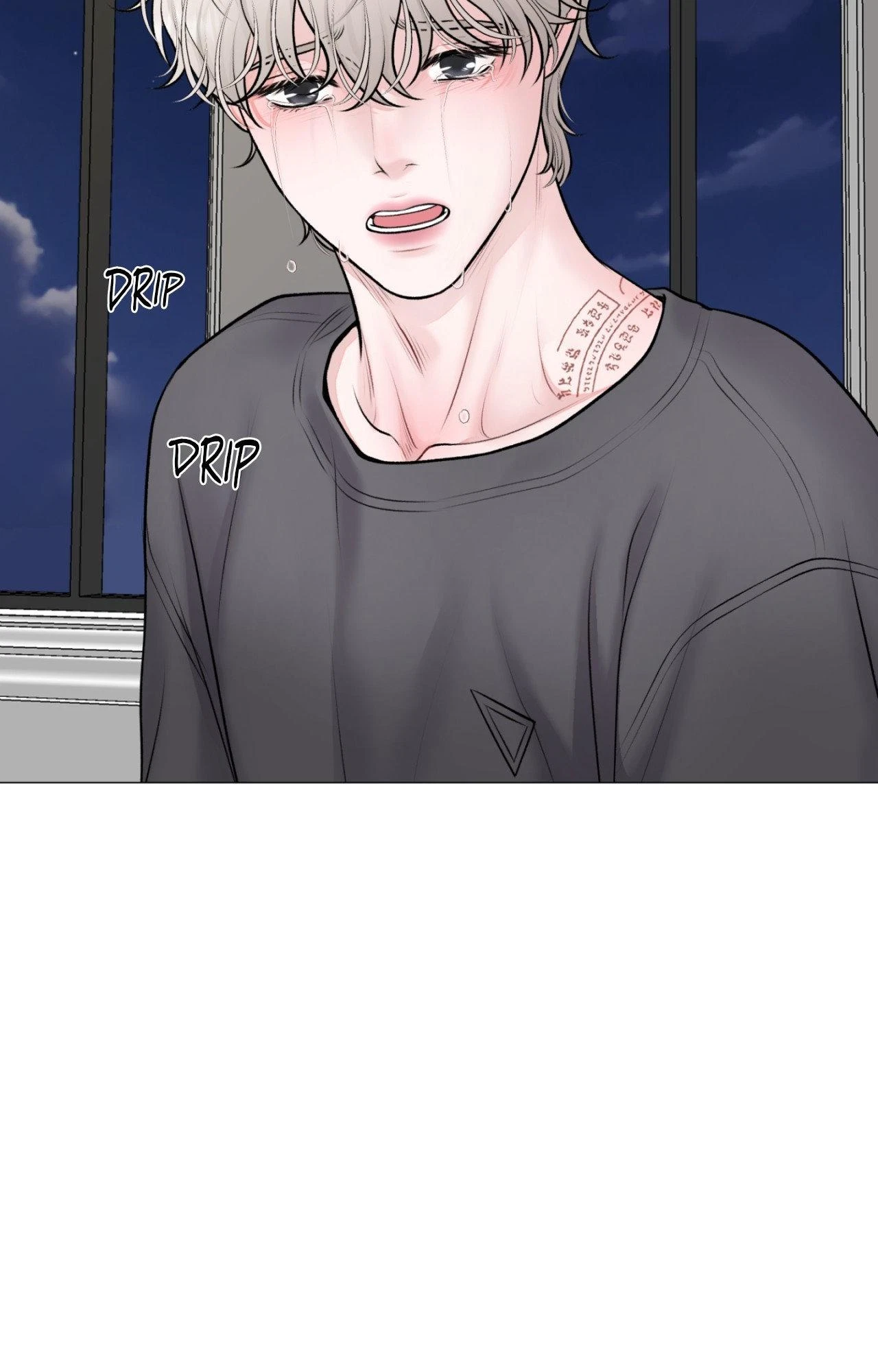 Chapter 32, page 77