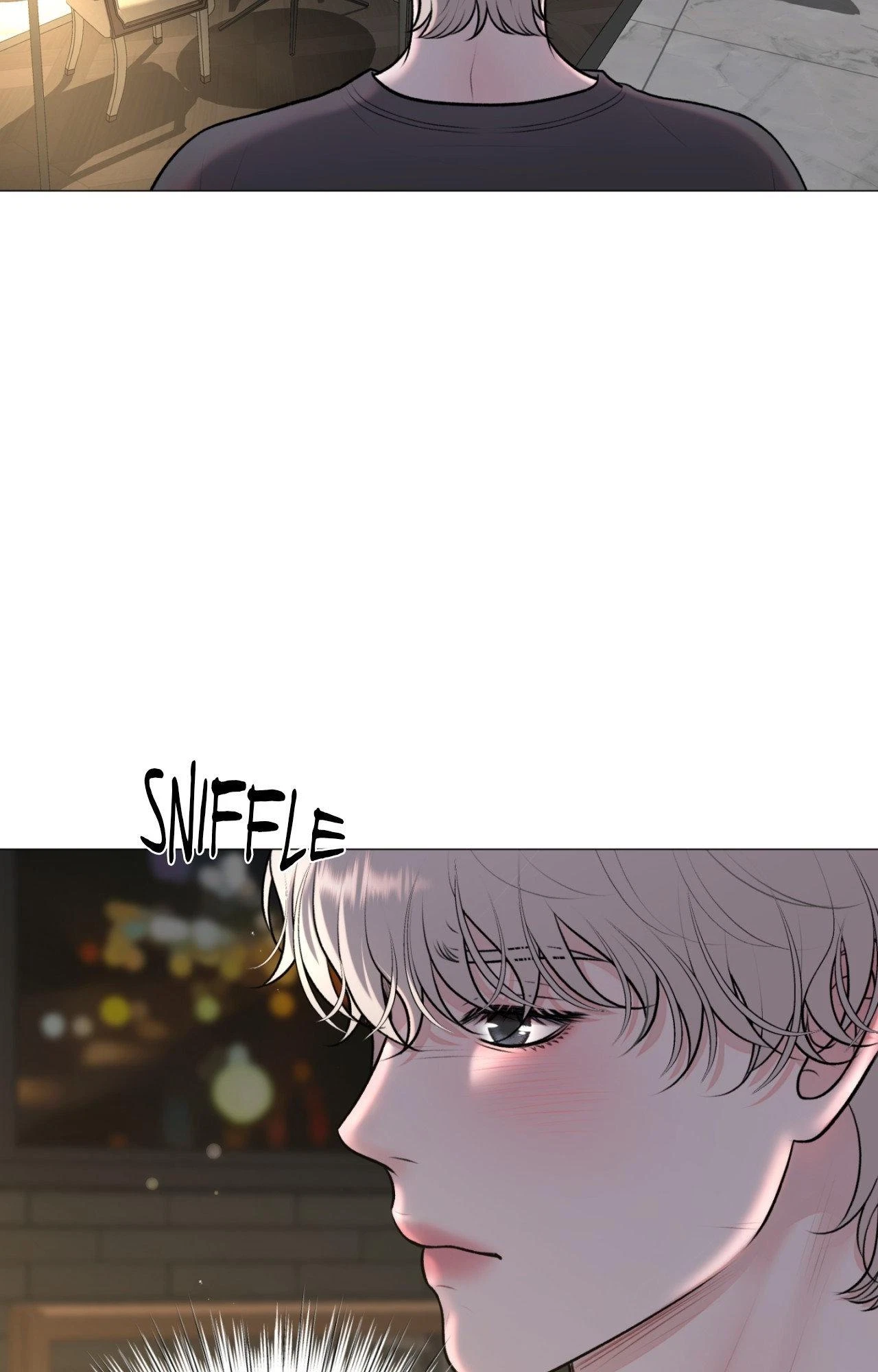 Chapter 32, page 8