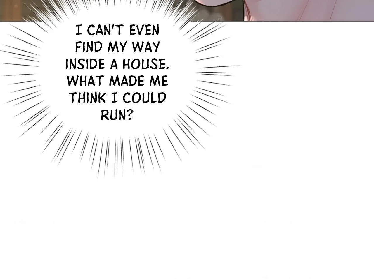 Chapter 32, page 9