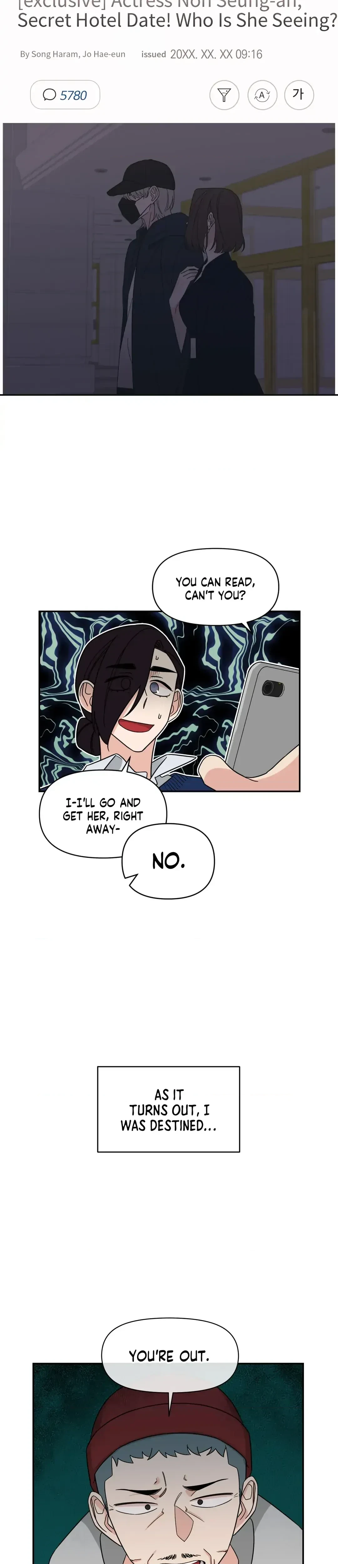 Chapter 10, page 10