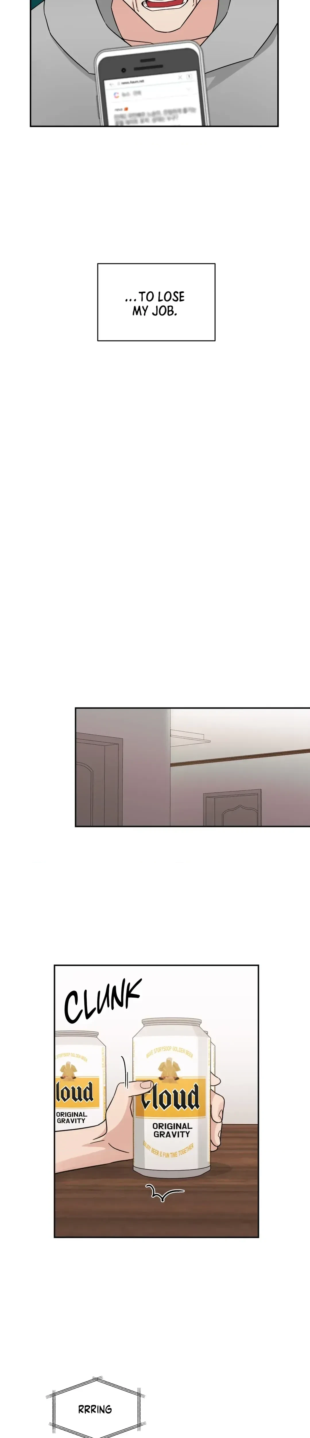Chapter 10, page 11