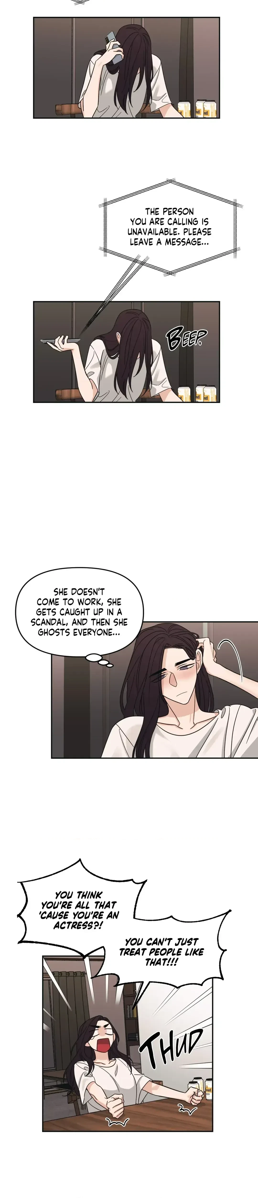 Chapter 10, page 12