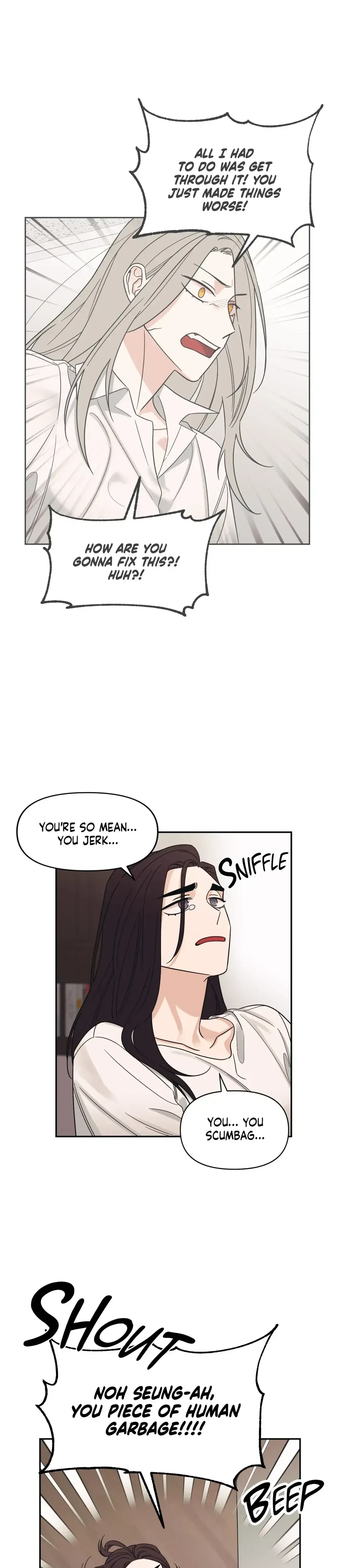 Chapter 10, page 13