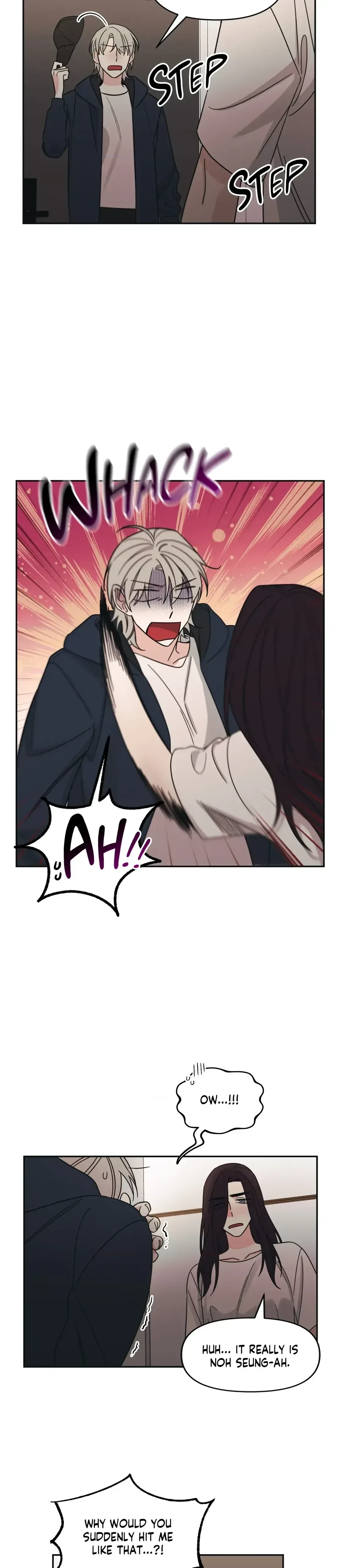 Chapter 10, page 15