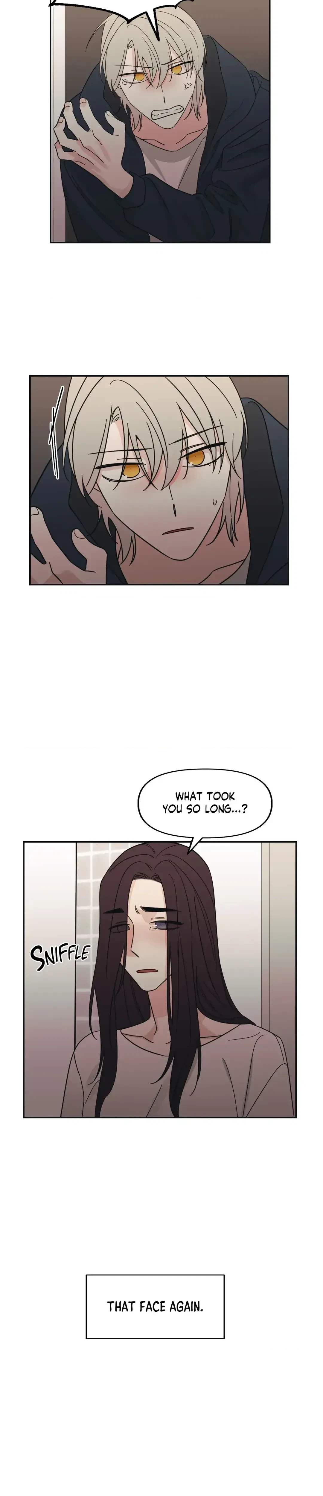 Chapter 10, page 16