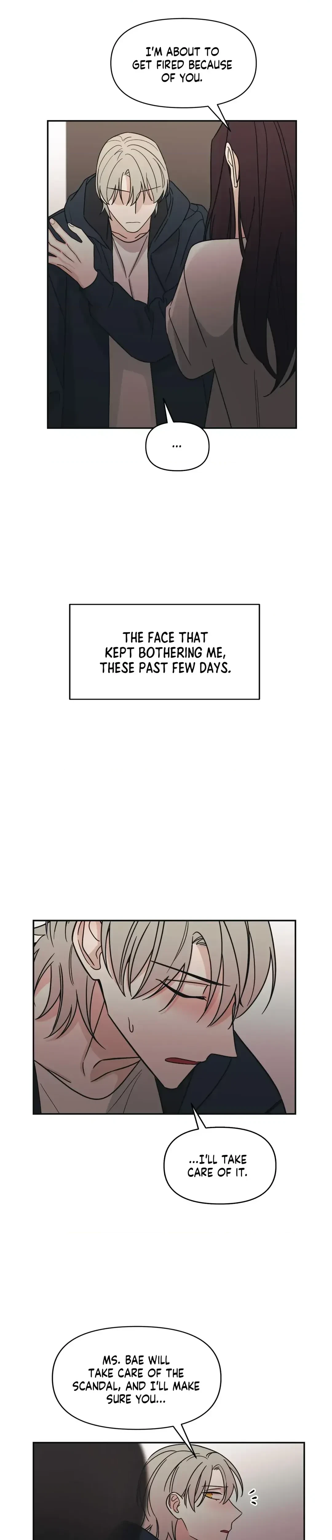 Chapter 10, page 17