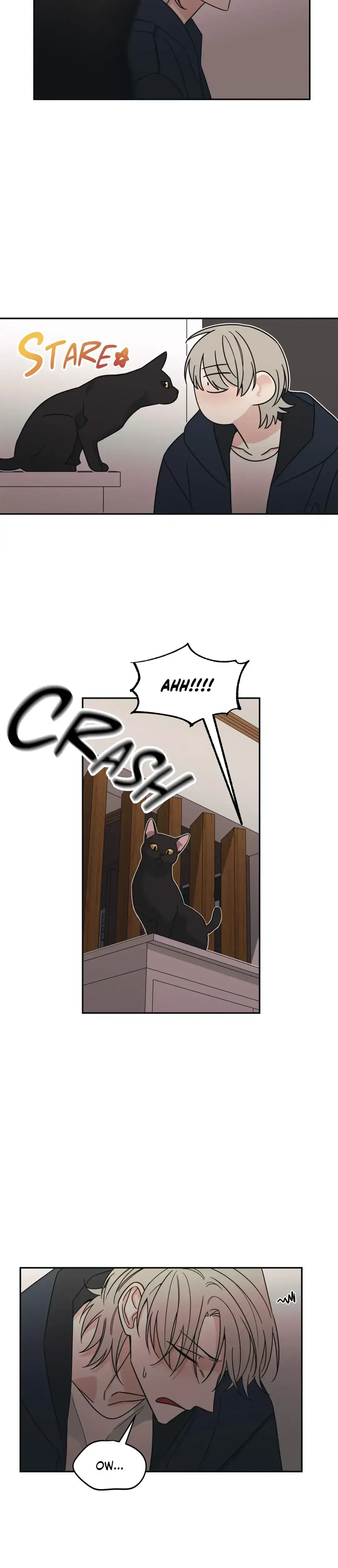 Chapter 10, page 18