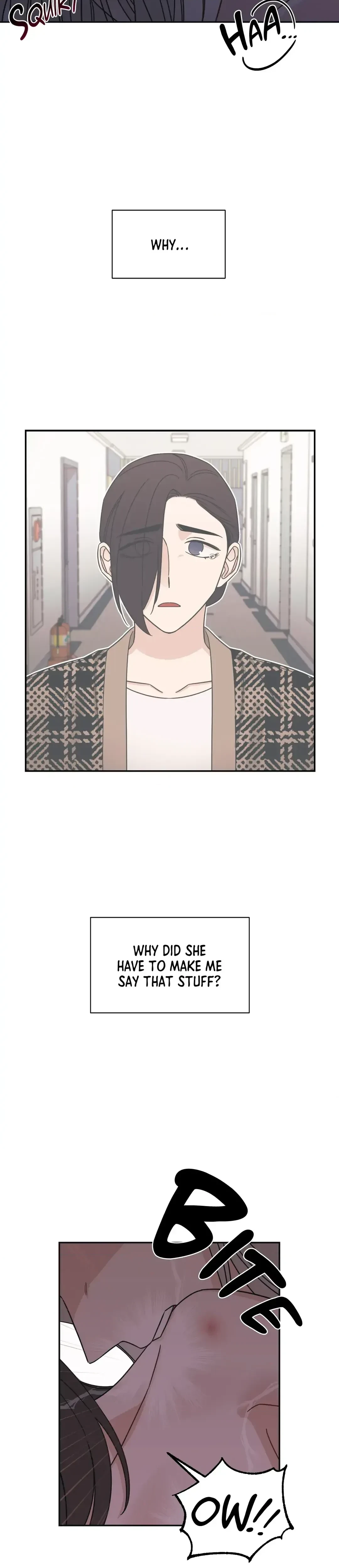 Chapter 10, page 2