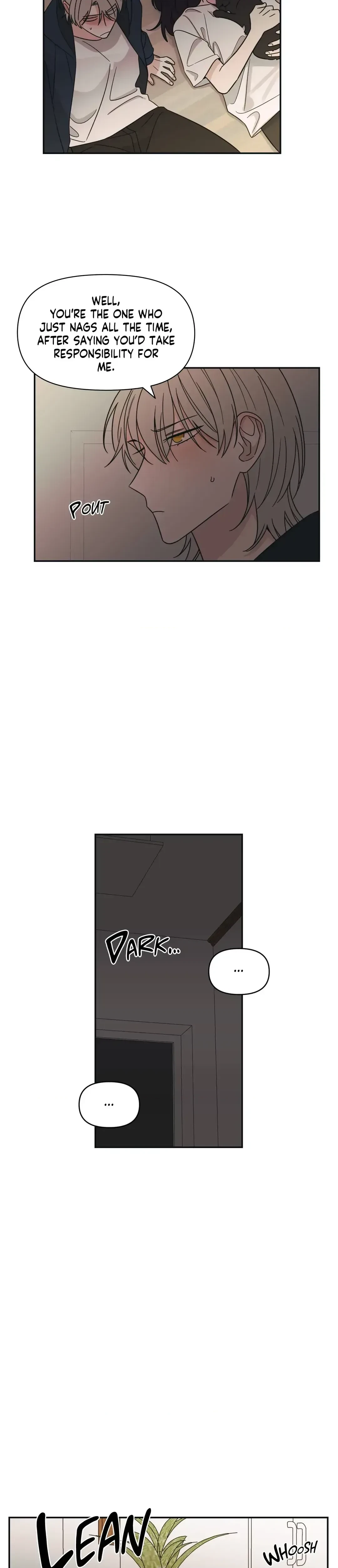 Chapter 10, page 21