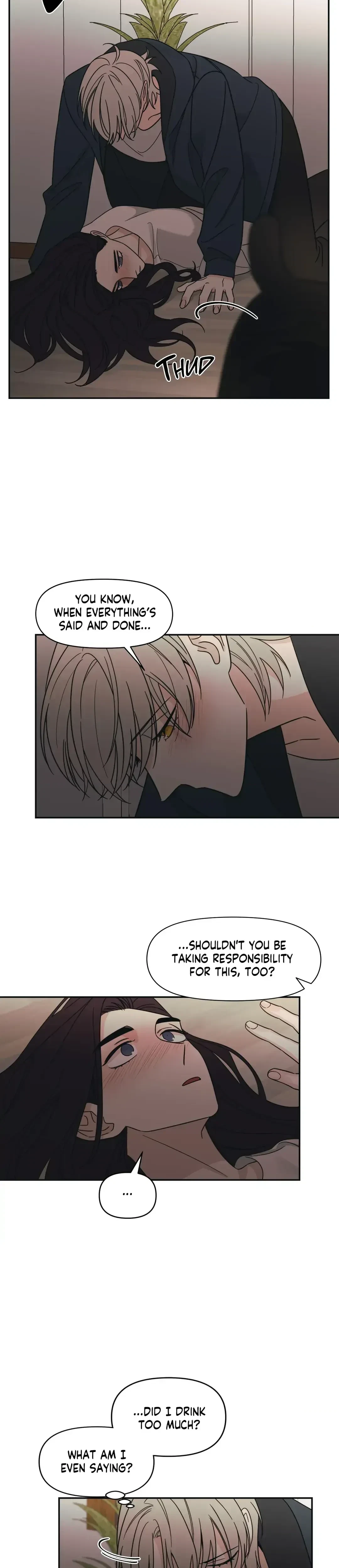 Chapter 10, page 22