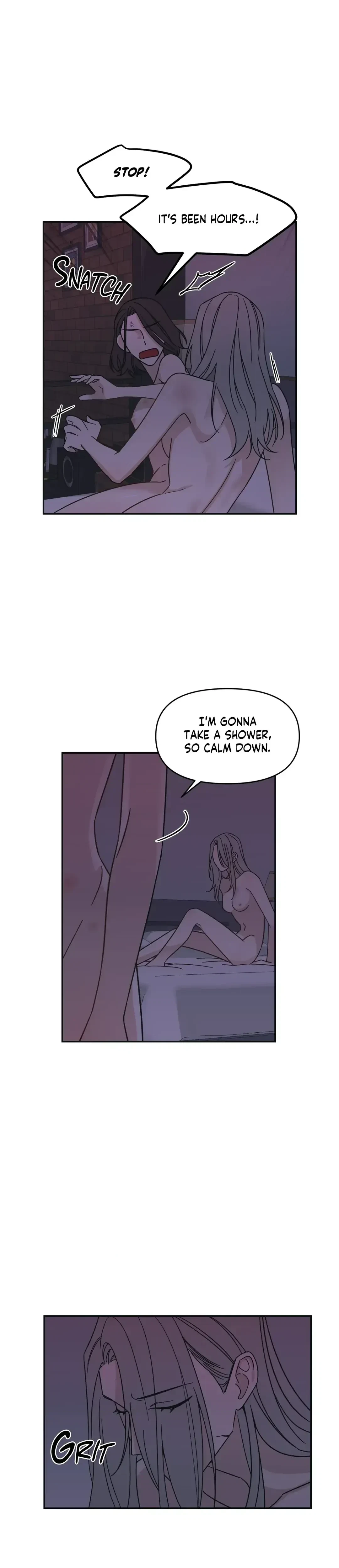 Chapter 10, page 3
