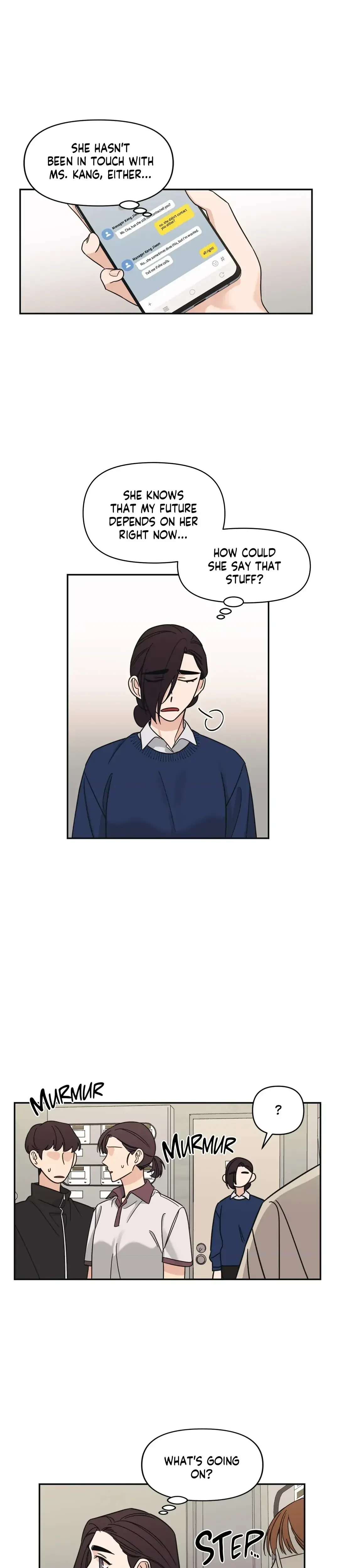 Chapter 10, page 5