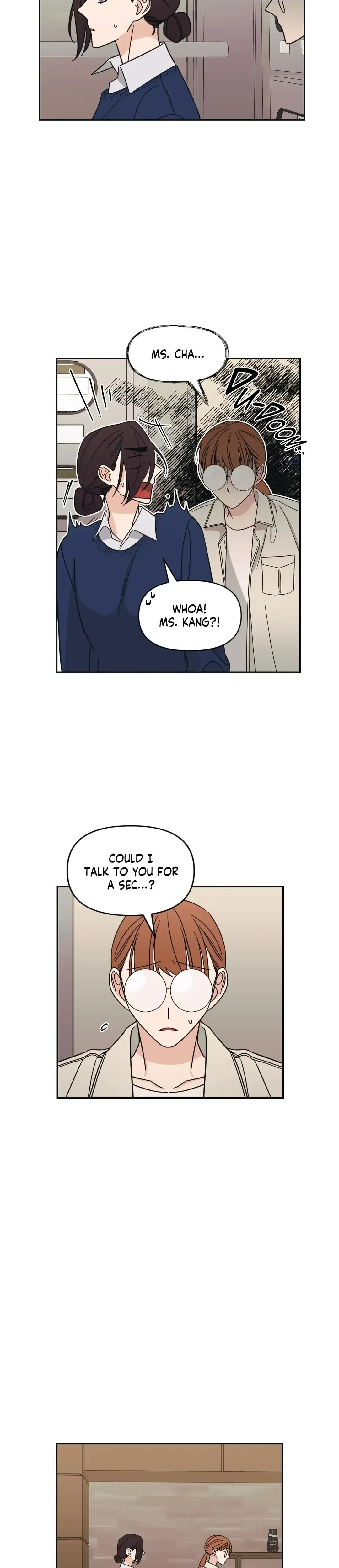 Chapter 10, page 6