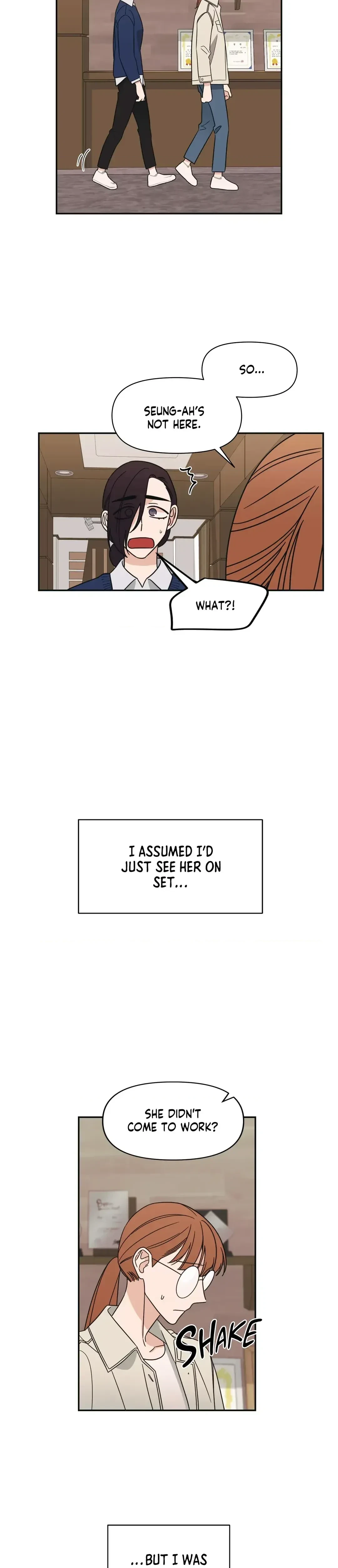 Chapter 10, page 7