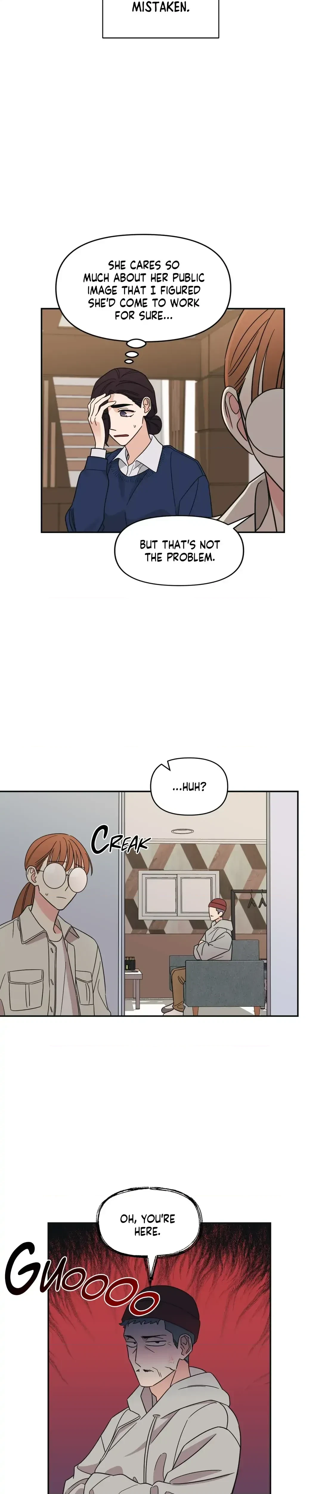 Chapter 10, page 8