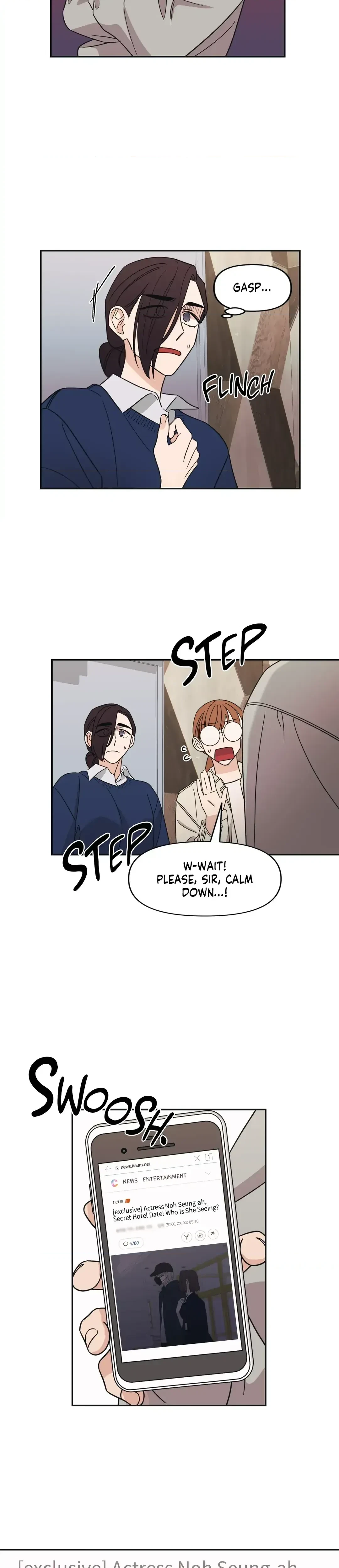 Chapter 10, page 9