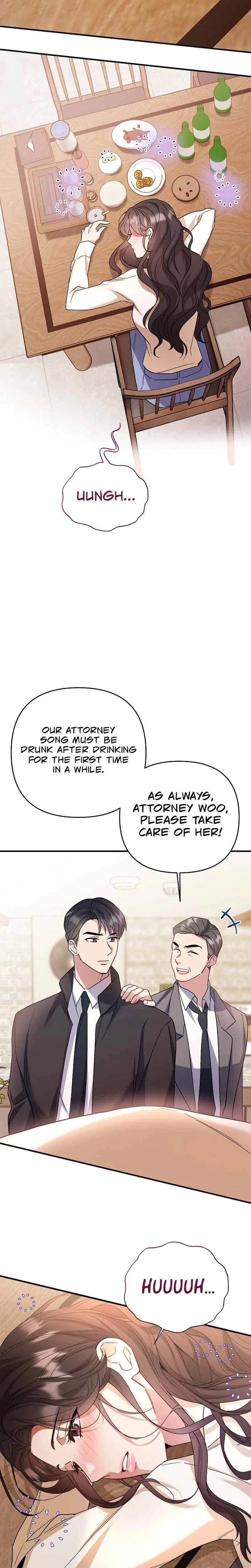Chapter 2, page 10