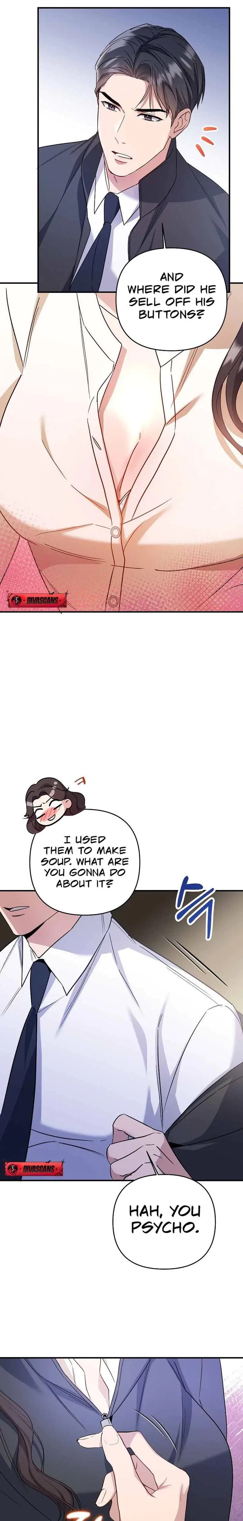 Chapter 2, page 13