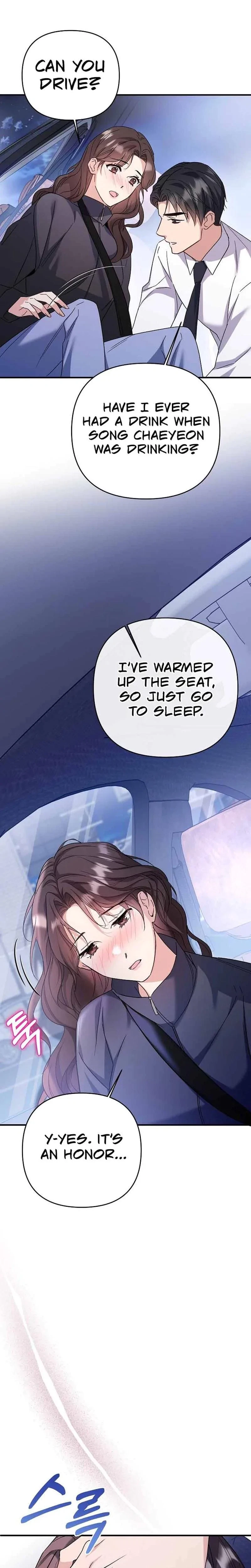 Chapter 2, page 19