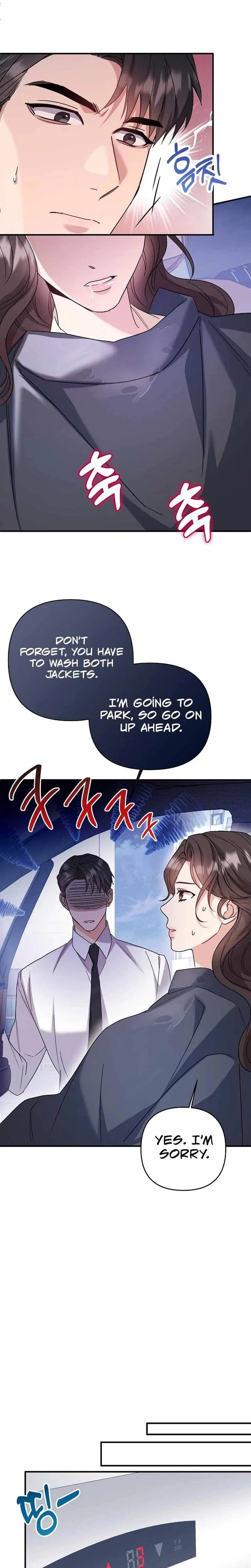 Chapter 2, page 21