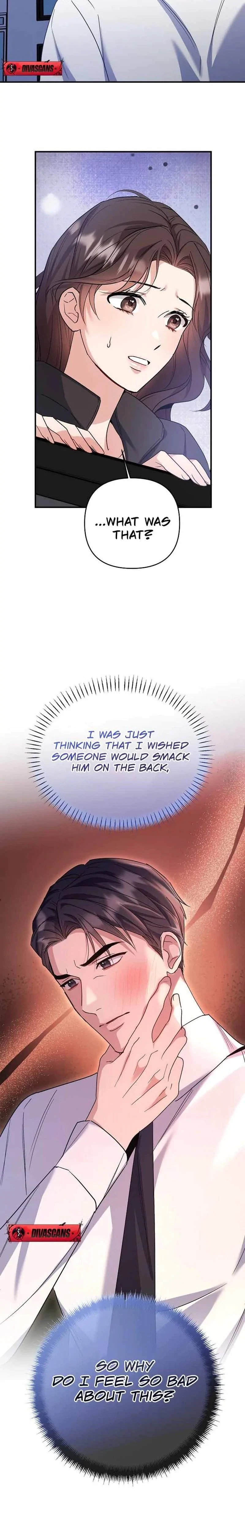 Chapter 2, page 26