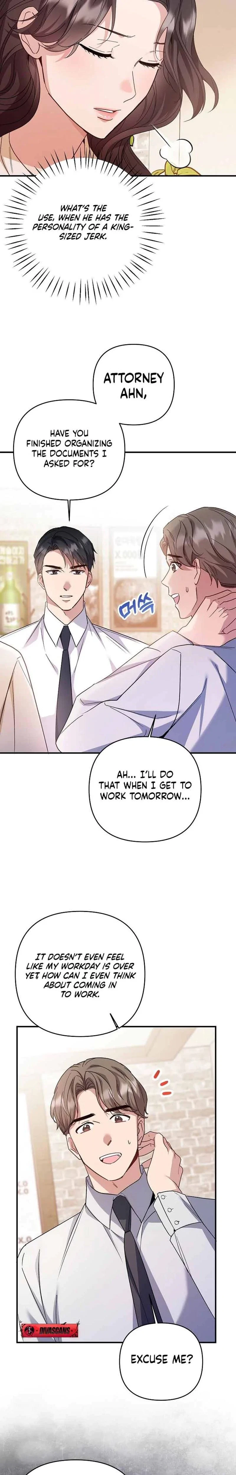 Chapter 2, page 5