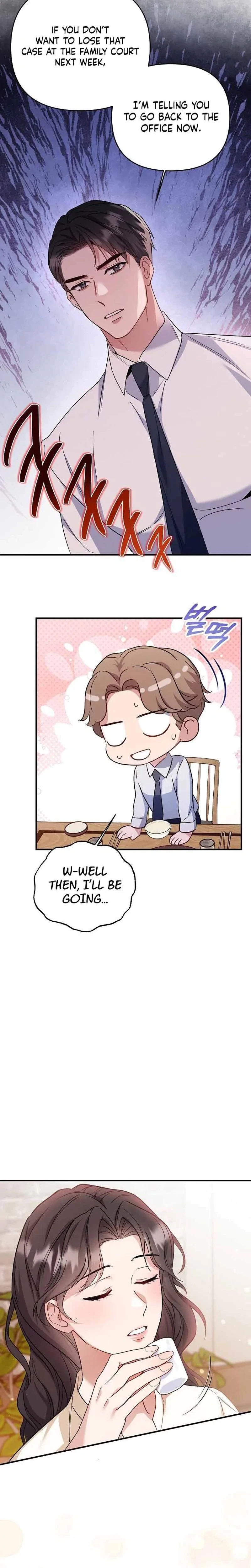 Chapter 2, page 6