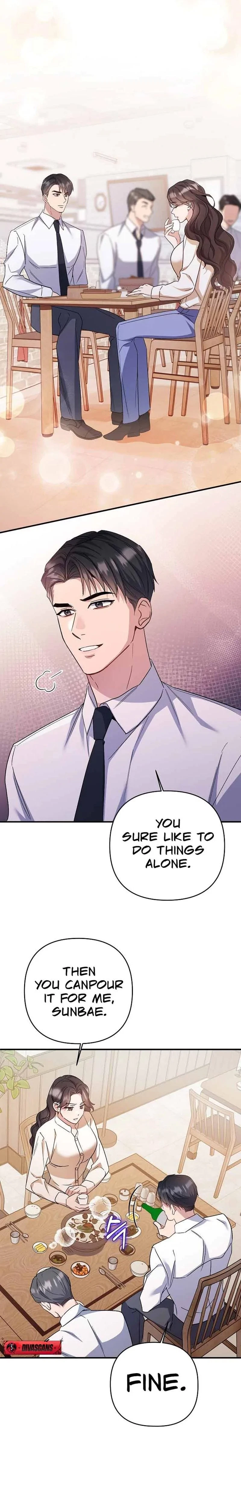 Chapter 2, page 7