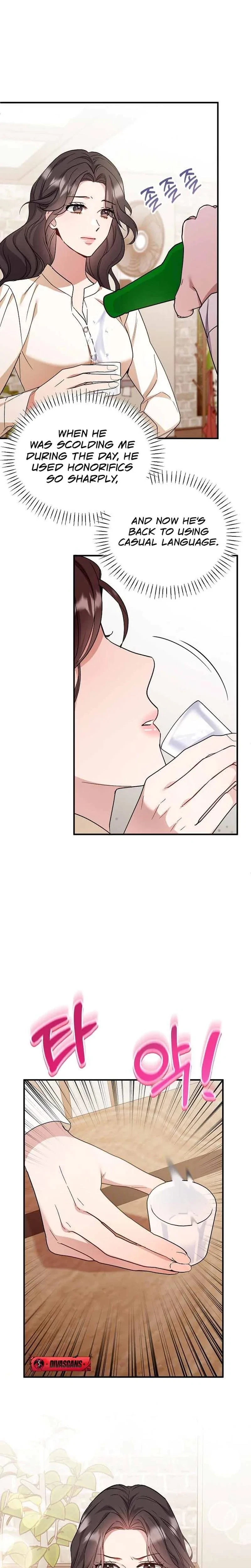 Chapter 2, page 8