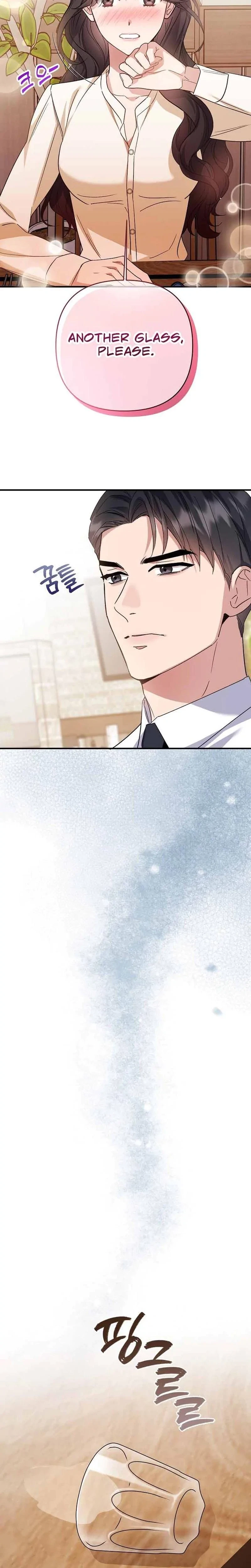 Chapter 2, page 9