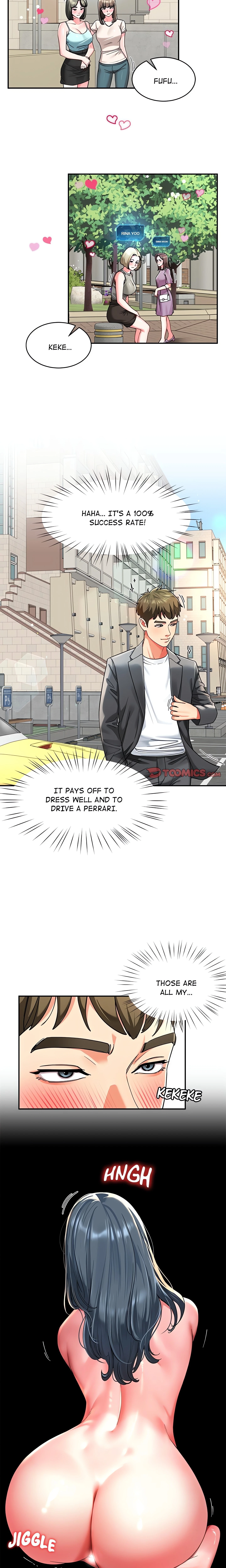 Chapter 57, page 10