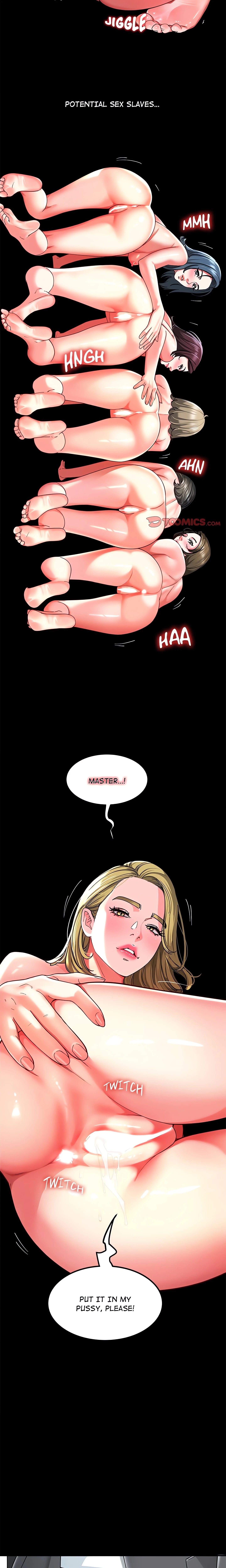 Chapter 57, page 11