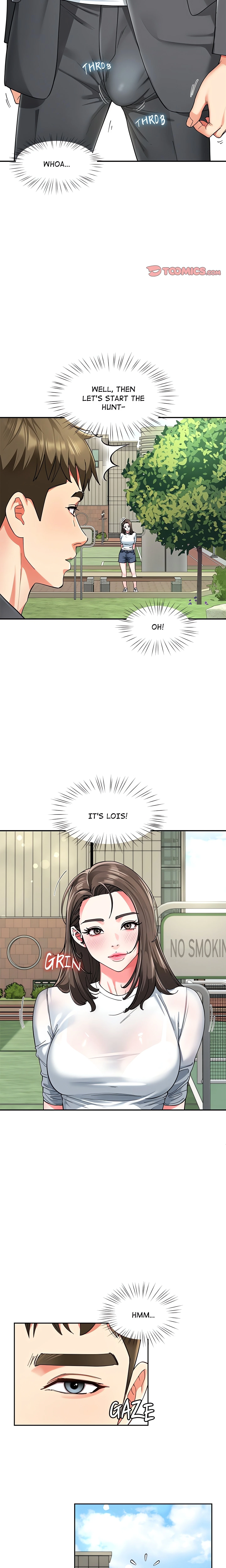 Chapter 57, page 12