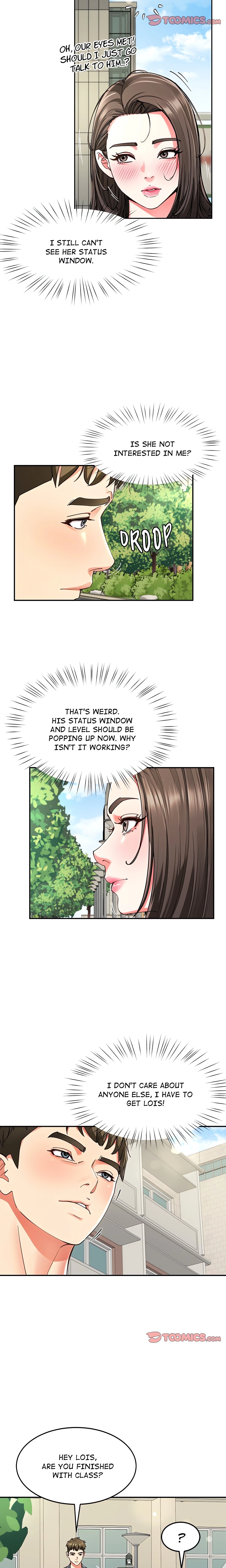 Chapter 57, page 13