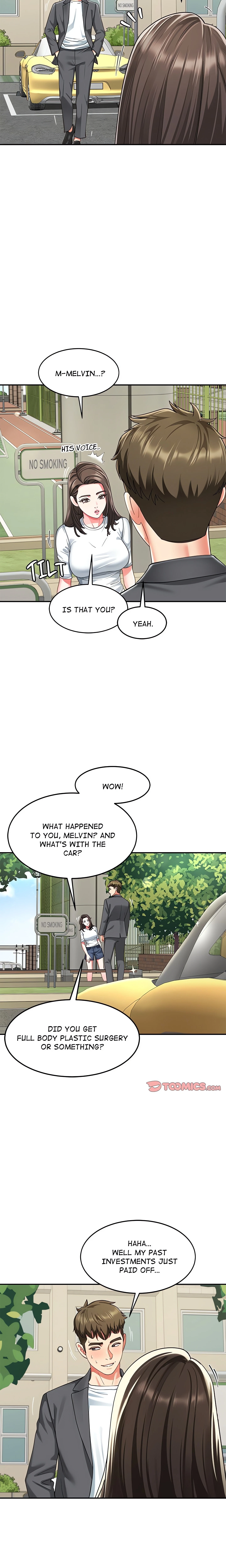Chapter 57, page 14