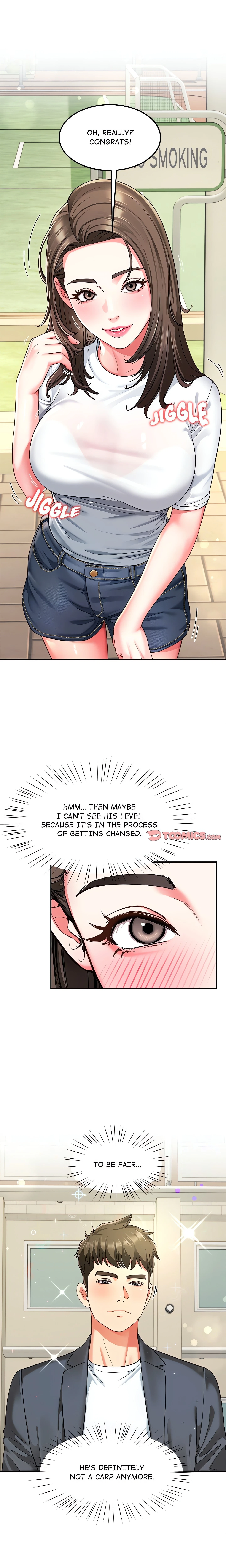 Chapter 57, page 15