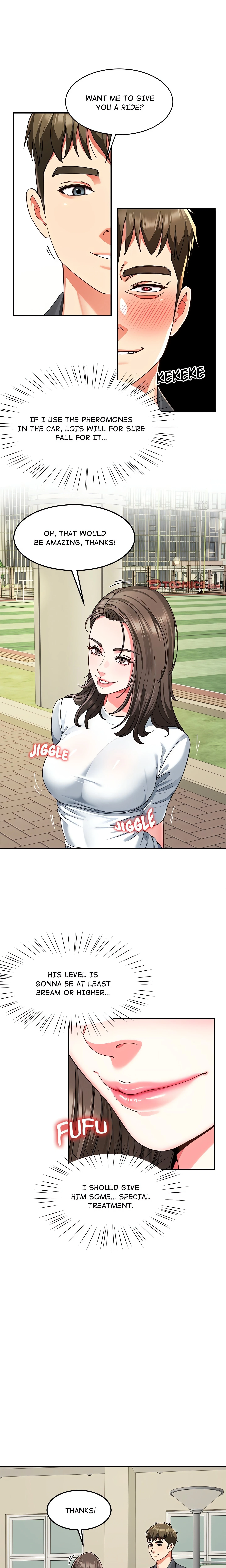 Chapter 57, page 16