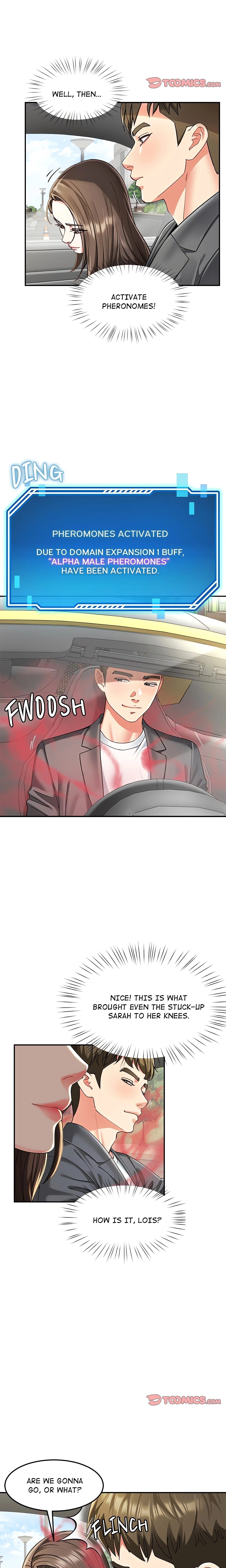 Chapter 57, page 18