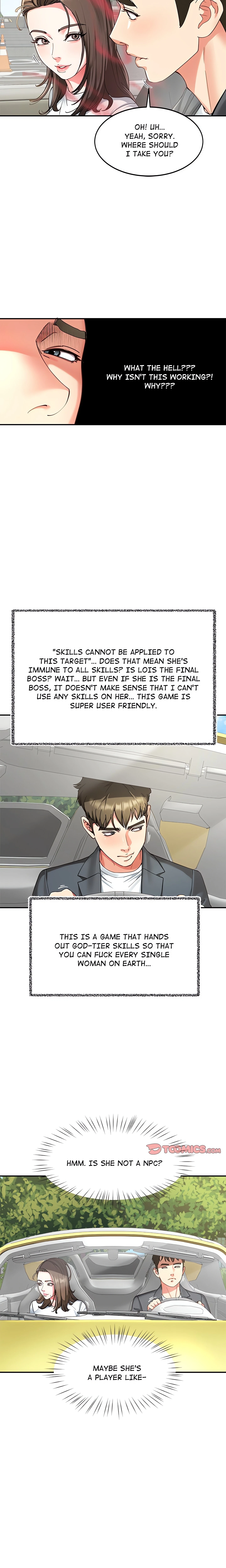 Chapter 57, page 19
