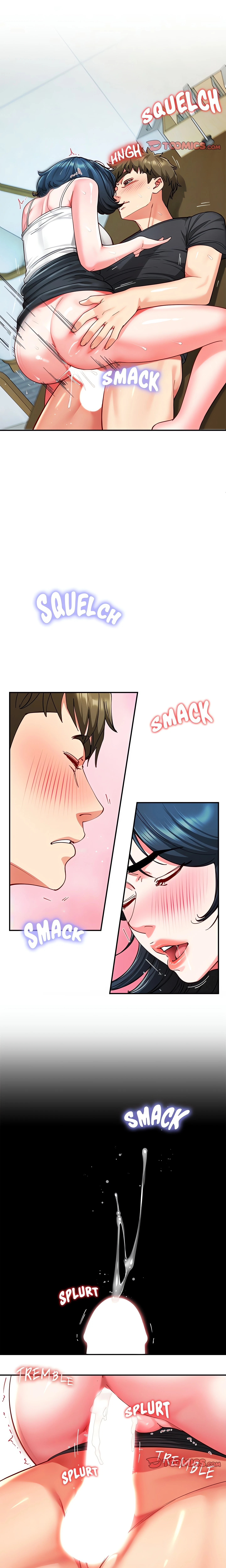Chapter 57, page 2