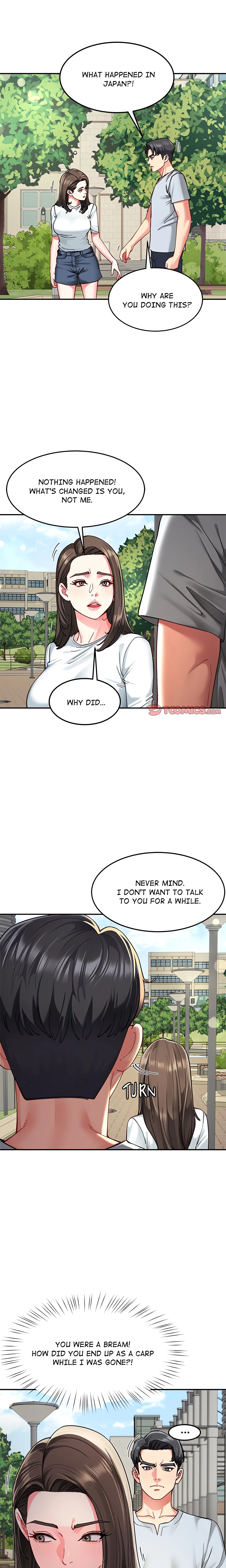 Chapter 57, page 5