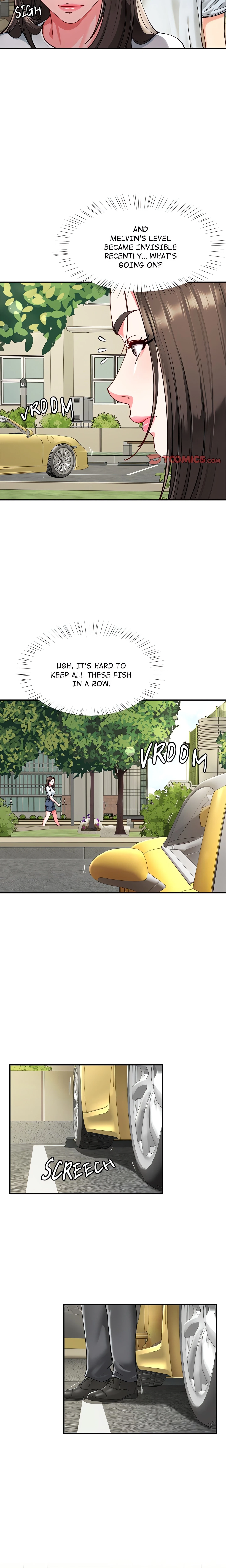 Chapter 57, page 6