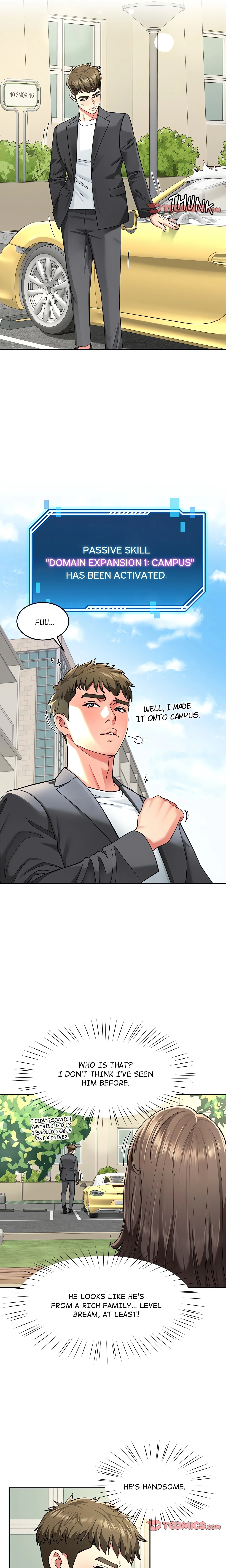 Chapter 57, page 7