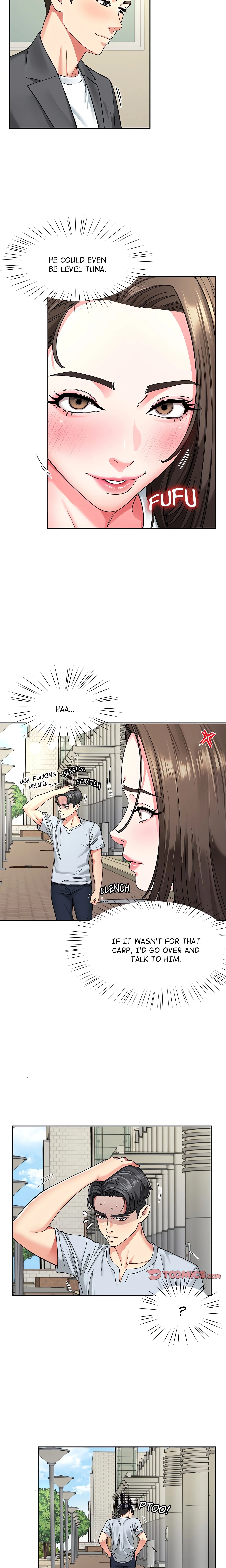 Chapter 57, page 8