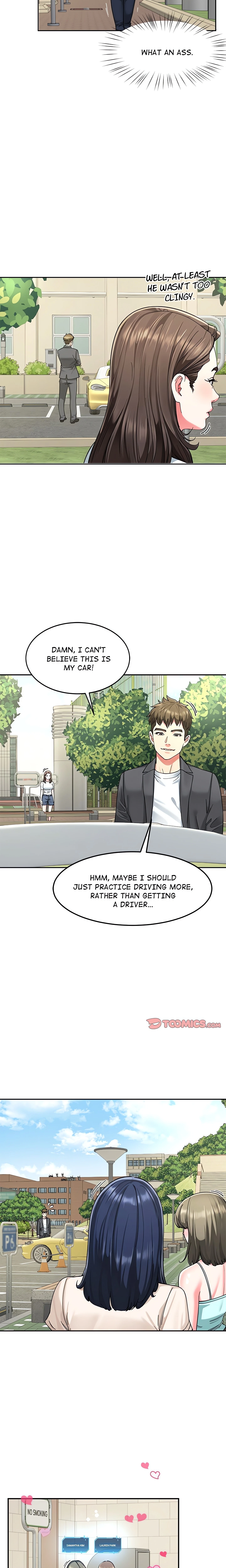 Chapter 57, page 9