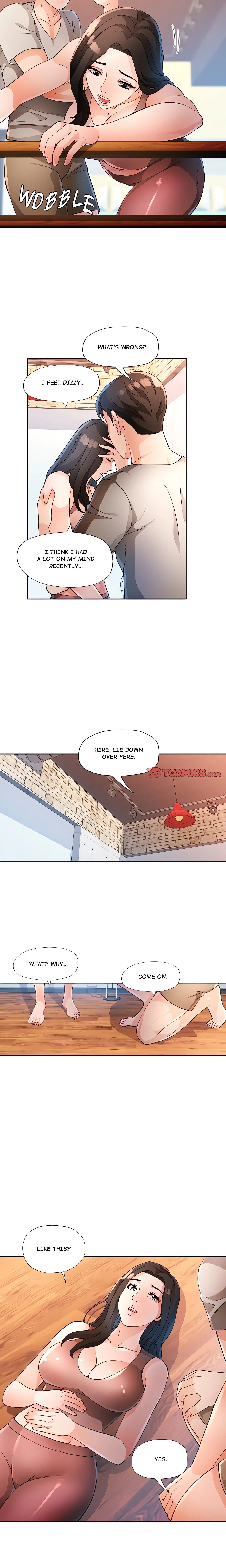 Chapter 33, page 10